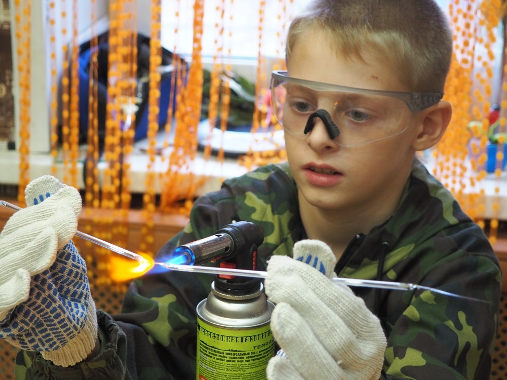 PA020123.jpg PA020123.jpg