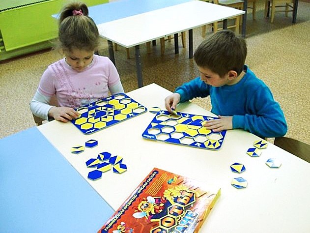 Соты Кайе Соты Кайе