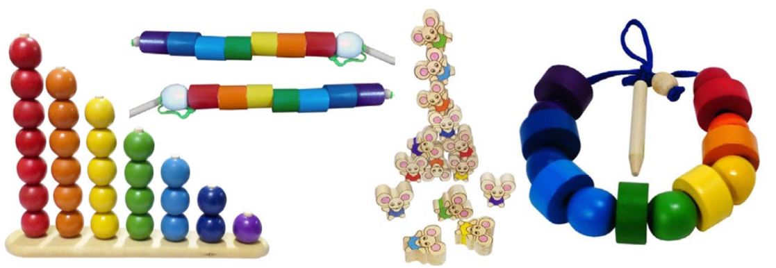 Цвета радуги Цвета радуги