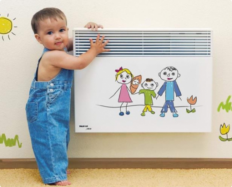 Теплая одежда Теплая одежда