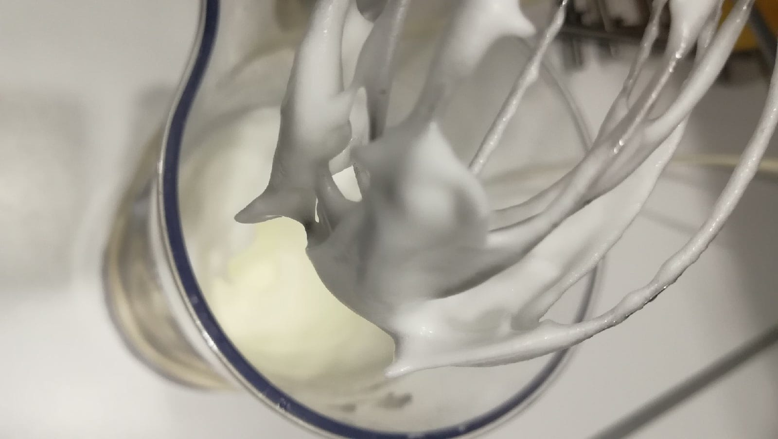 Морковный торт - шаг 2 Морковный торт - шаг 2