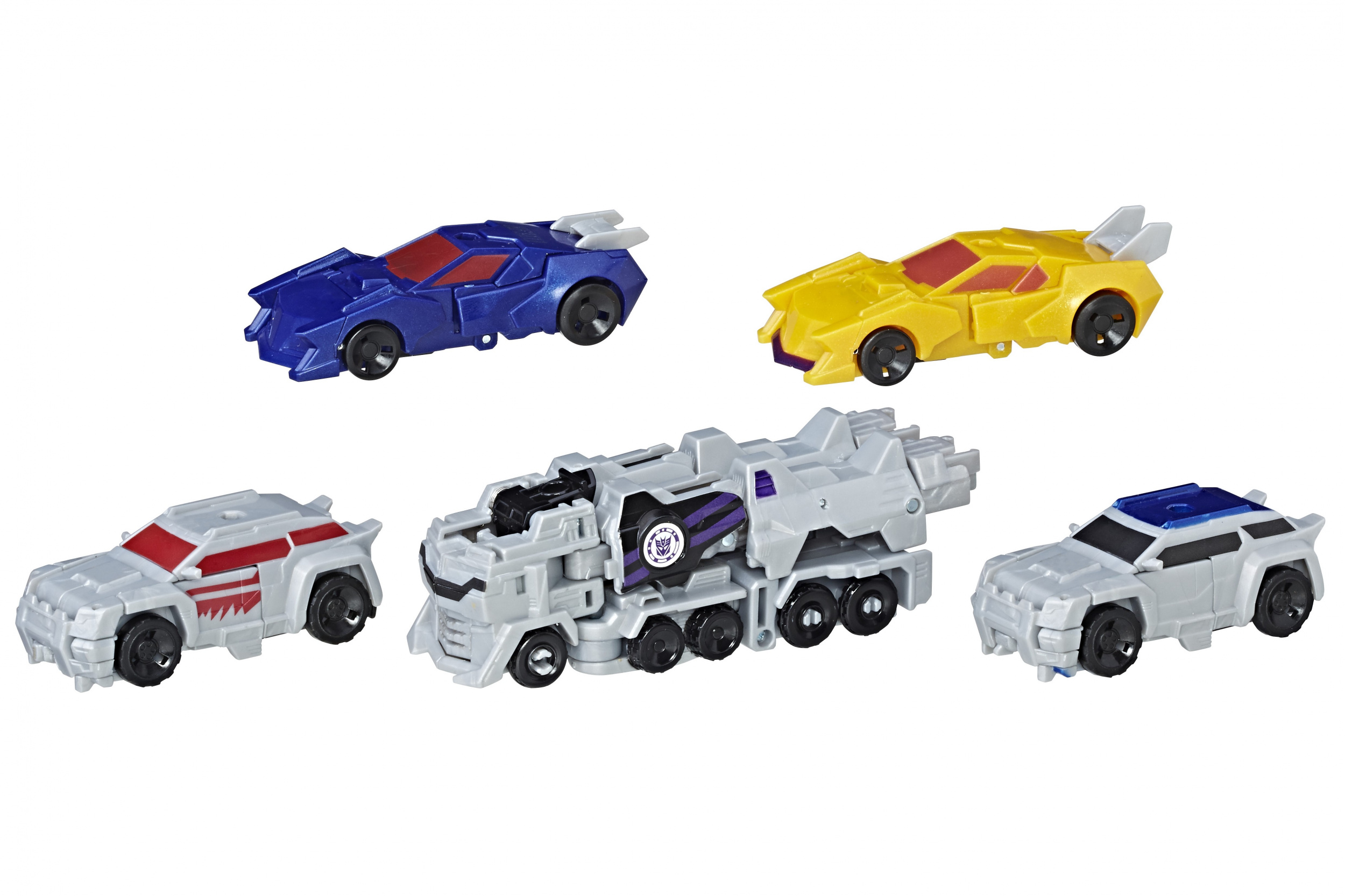 TRAMena_7.jpg TRAMena_7.jpg