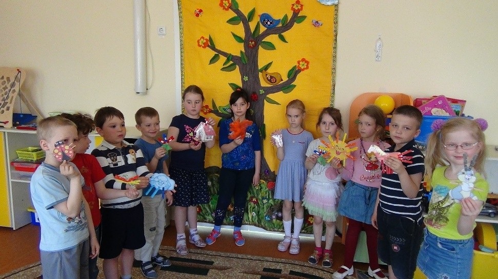 Как прекрасен этот мир Как прекрасен этот мир