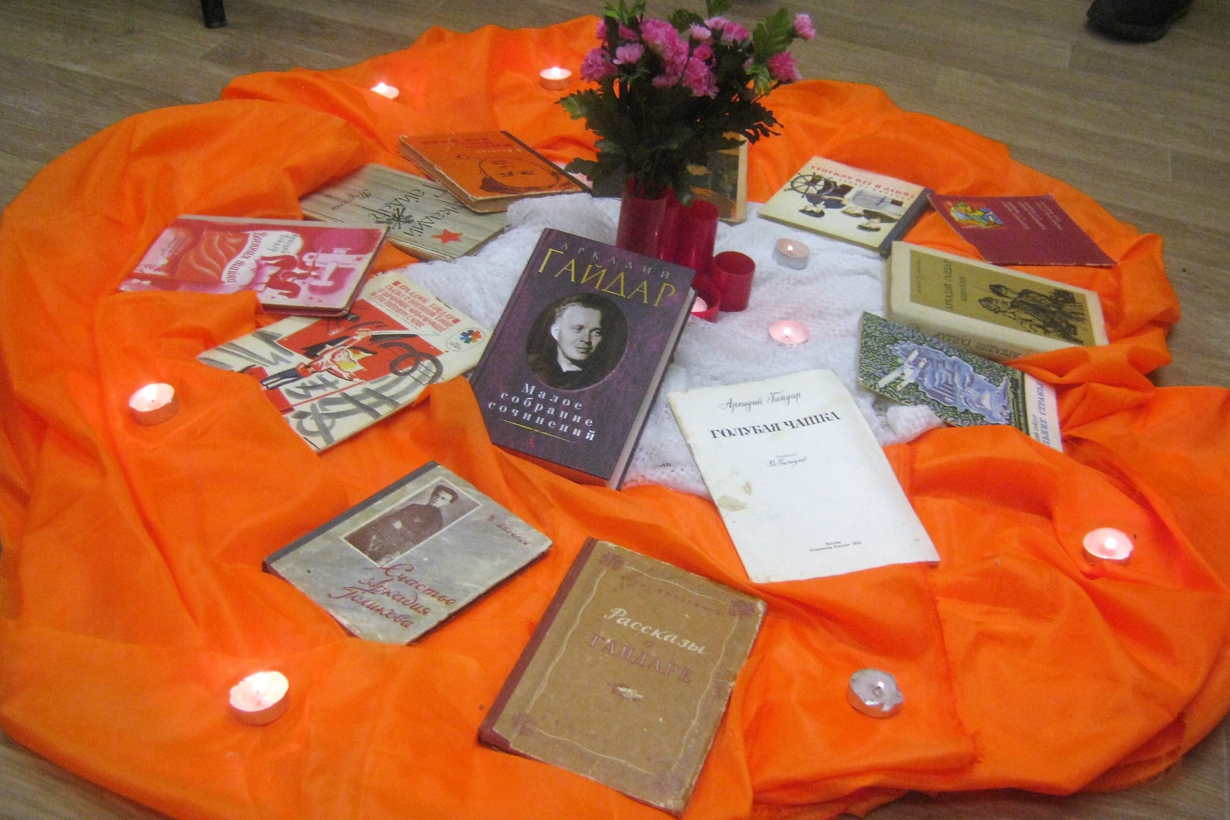 4O7MAv7a8YA.jpg 4O7MAv7a8YA.jpg