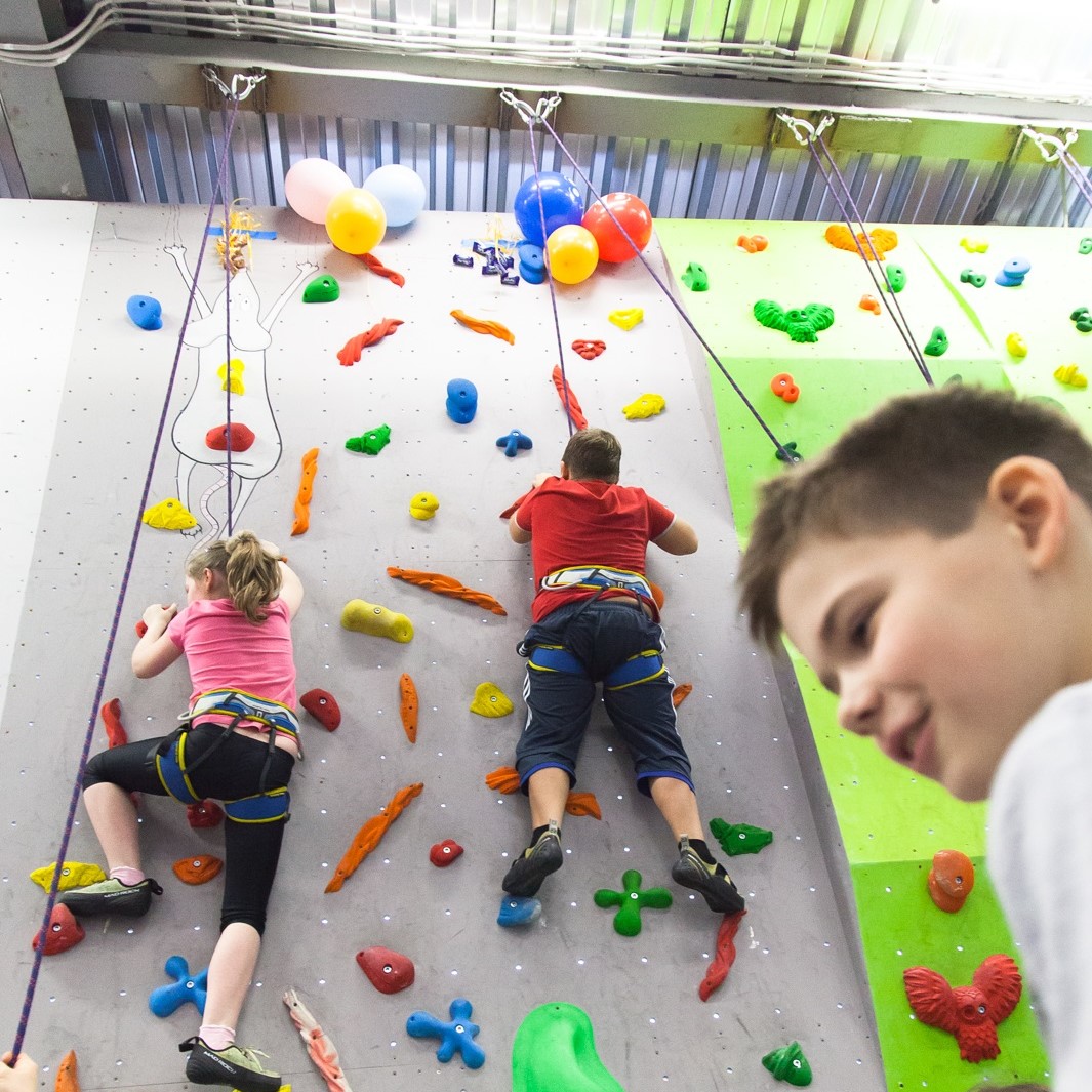 IMG_6443.jpg IMG_6443.jpg