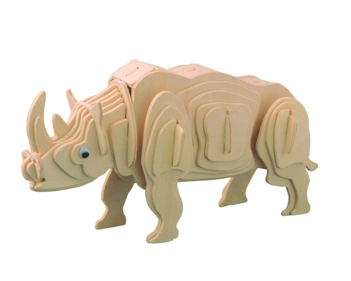 Носорог артикул М018.jpeg