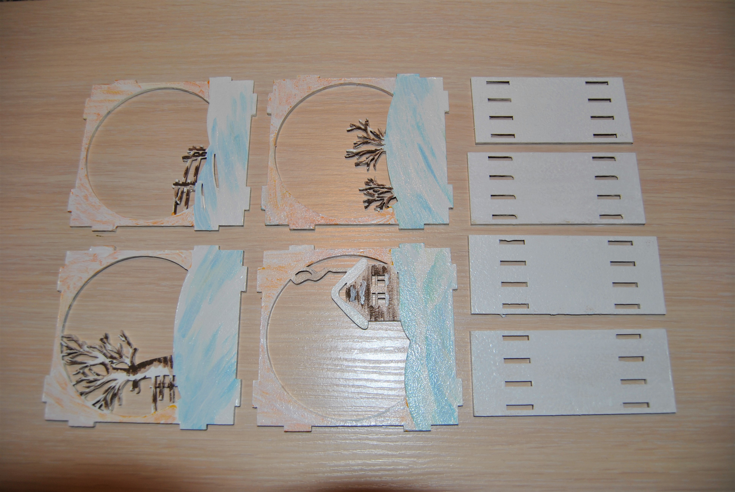 DSC_0342.jpg DSC_0342.jpg