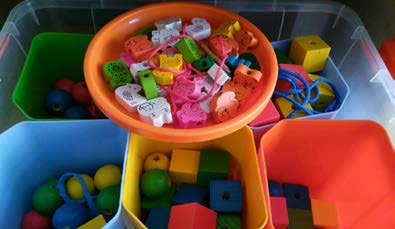 image-1330.jpg image-1330.jpg