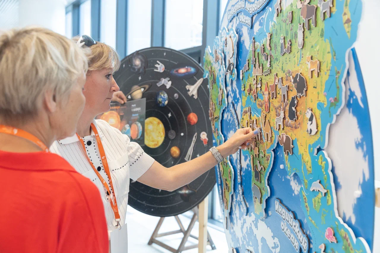 ФОТО 3 вариант 4.jpg