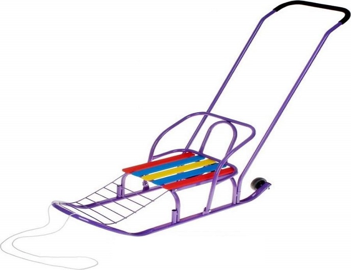 Кирюша – 7К Кирюша – 7К