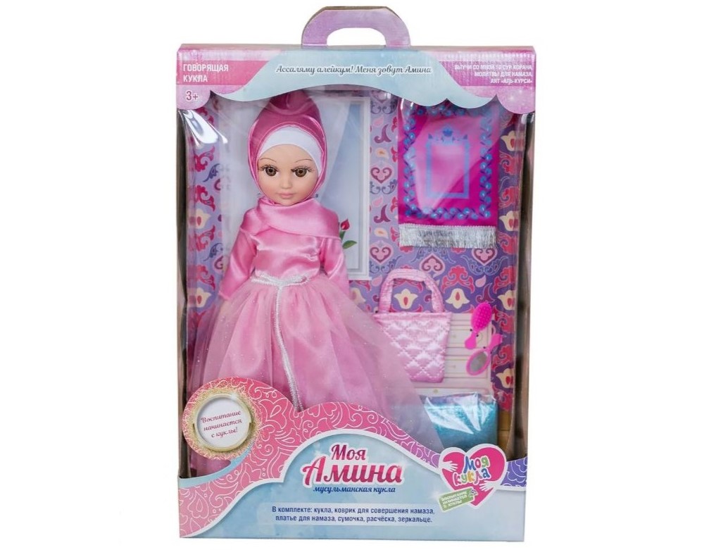 4 Снимок.JPG 4 Снимок.JPG