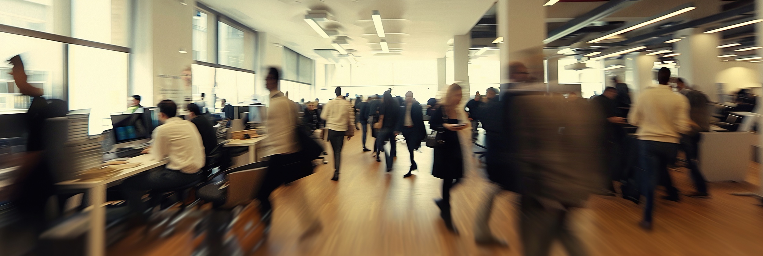 2 razmytoe-izobrazenie-mnogih-ludei-v-ofise.jpg