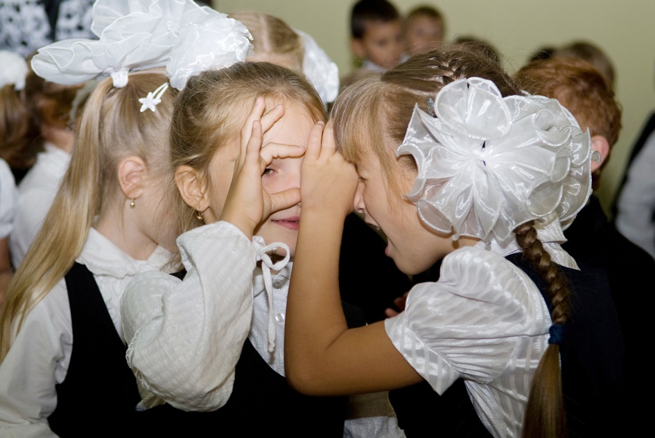 пер3.jpg пер3.jpg