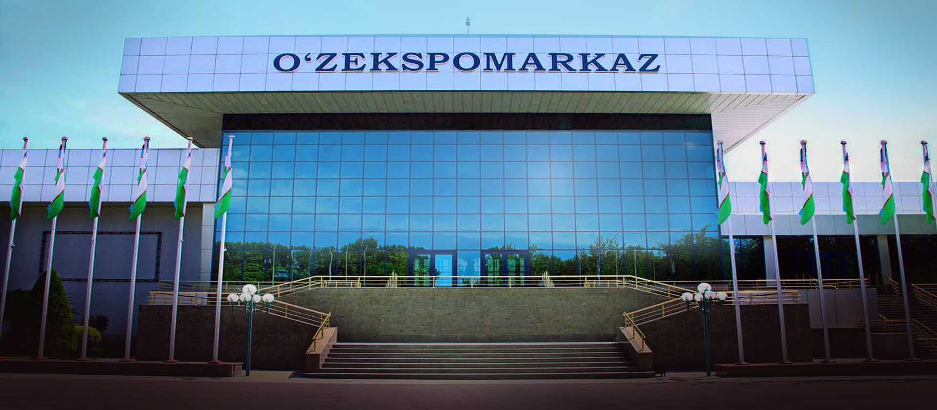 Kids Central Asia Kids Central Asia