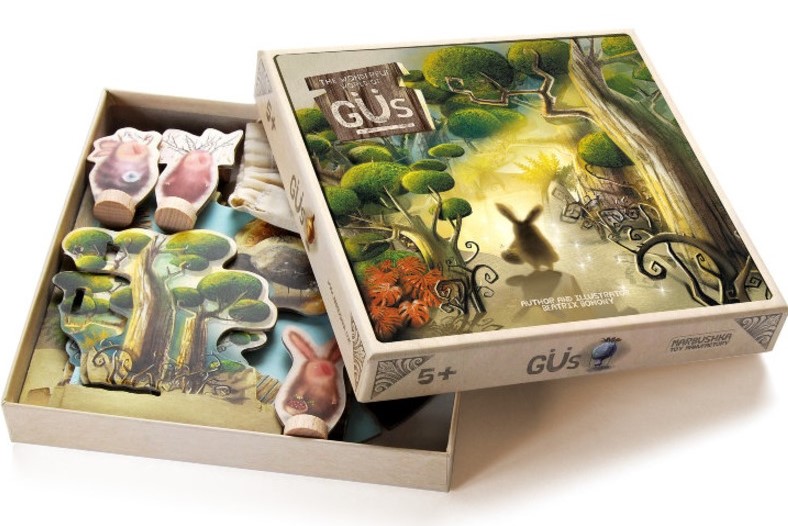 «Лесные целители» «Лесные целители»