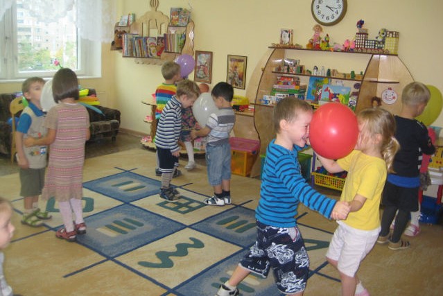 jgtdge.jpg jgtdge.jpg