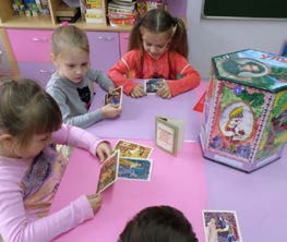 image-1325.jpg image-1325.jpg