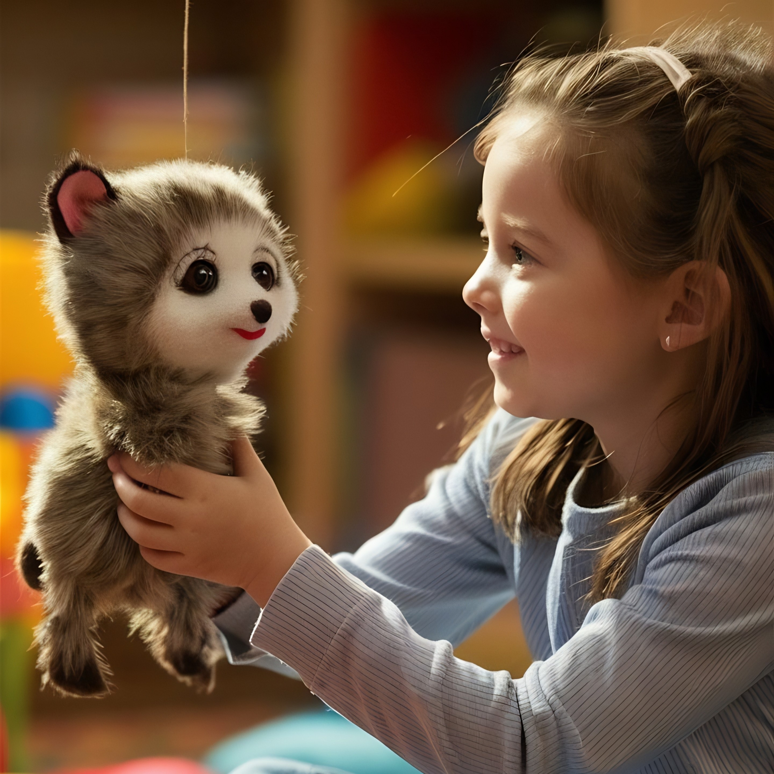 7 girl-sitting-carpet-playing-with-puppet.jpg 7 girl-sitting-carpet-playing-with-puppet.jpg