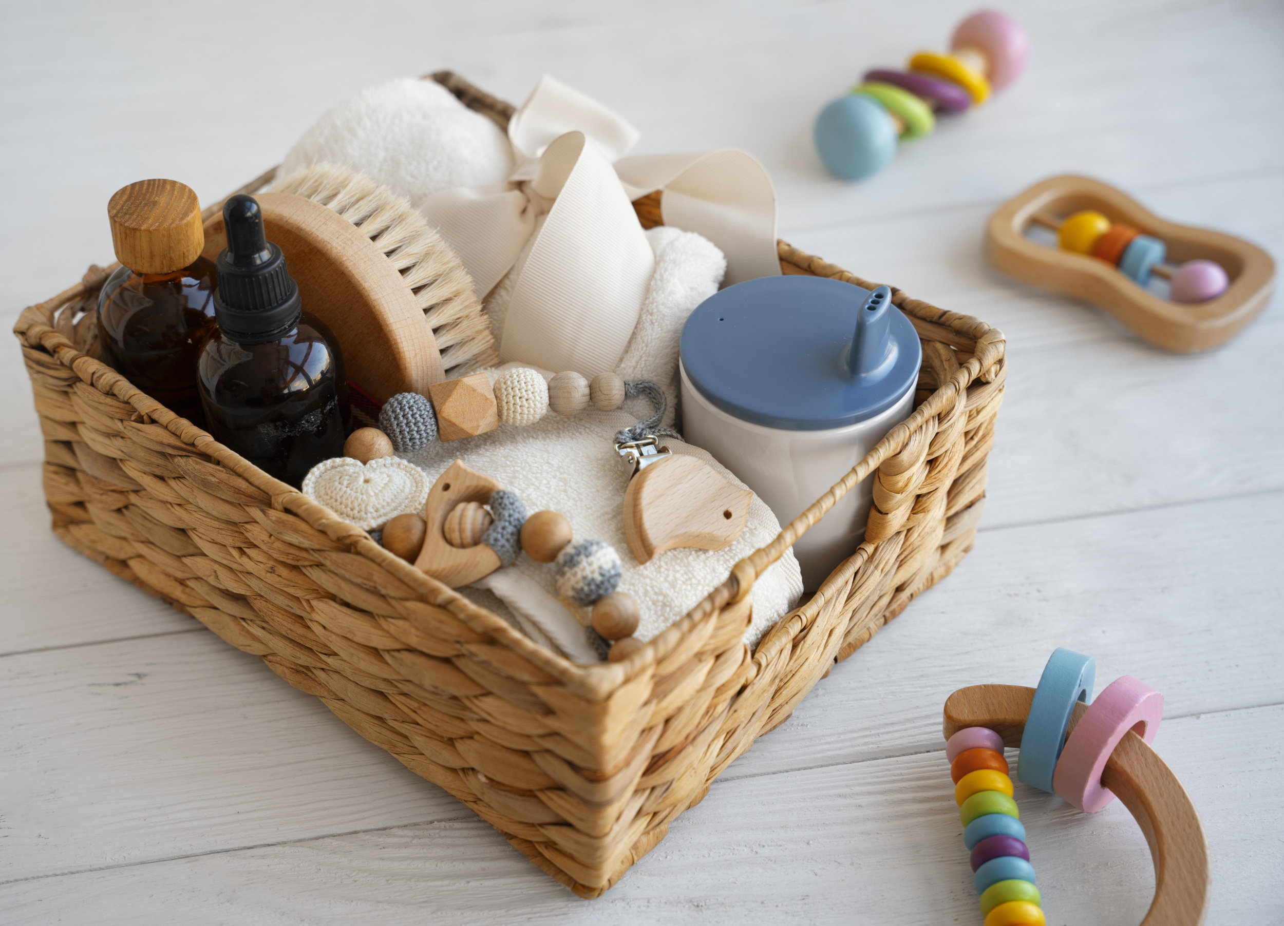 1 8 -postpartum-basket-still-life.jpg 1 8 -postpartum-basket-still-life.jpg