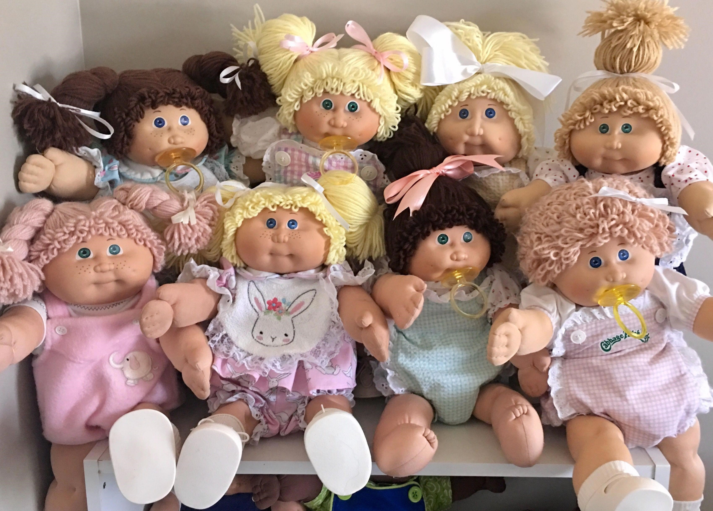 1 2987a9b1891c4f7cbadeefd94bcf2824.jpg