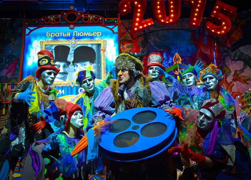 DSC_0286.jpg DSC_0286.jpg