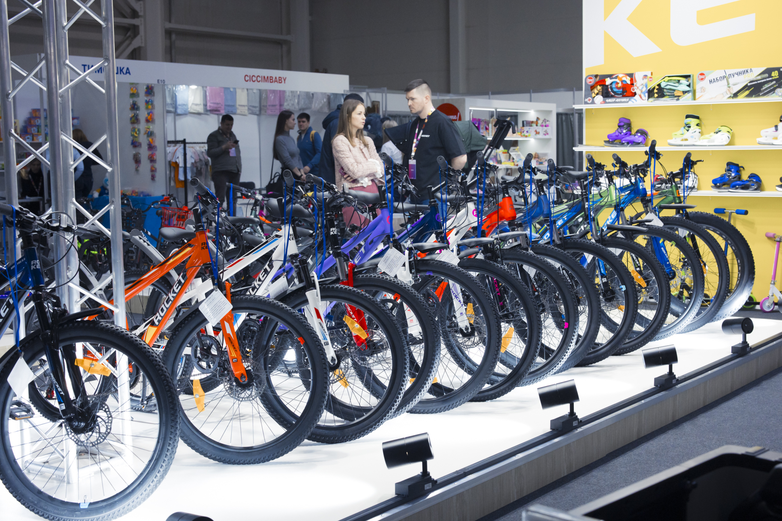 3 0D3A2638.jpg 3 0D3A2638.jpg