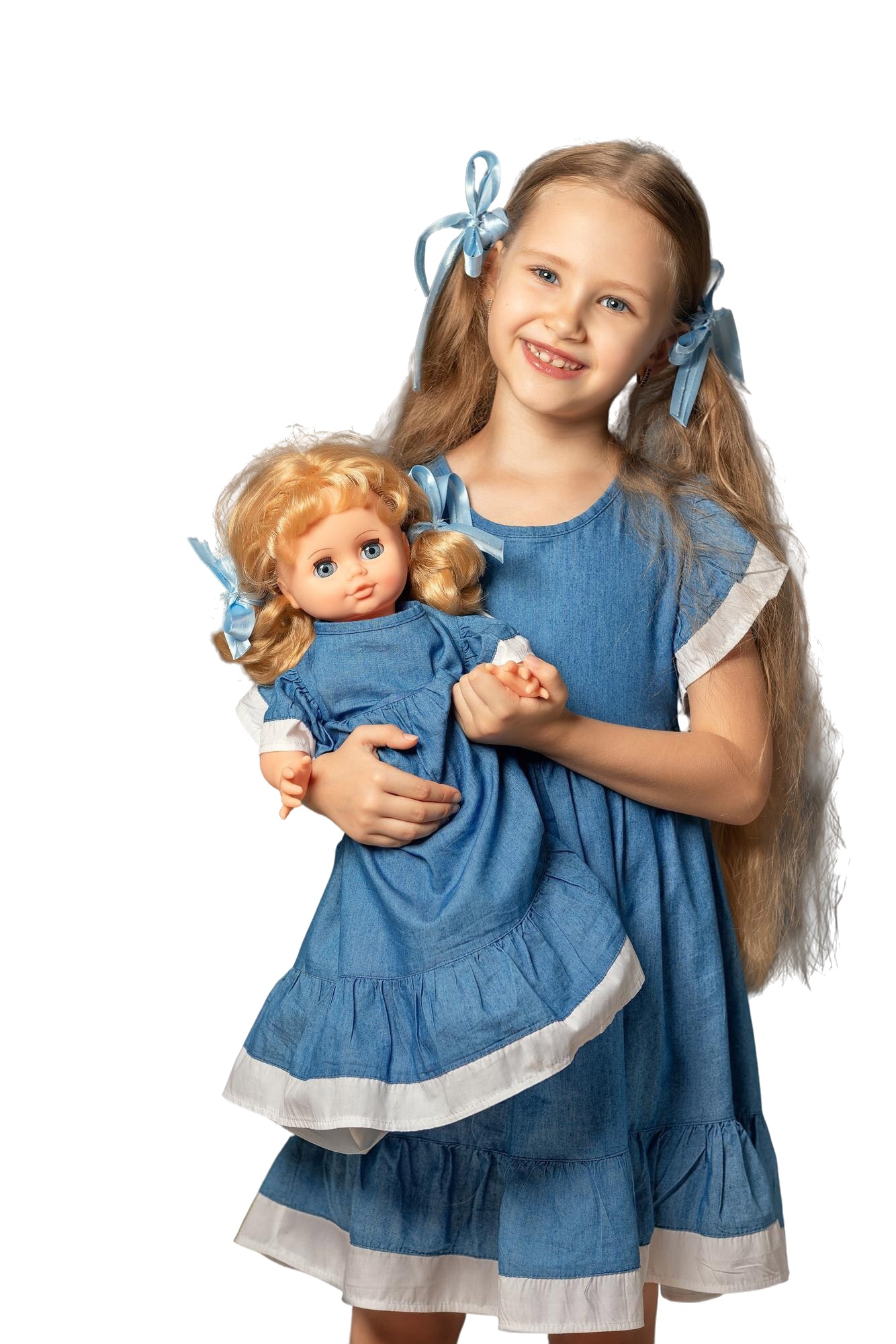 portrait-ute-girl-child-kid-doll-isolated-grey-background-child-favorite-toy-gift-birthday-other-holiday.jpg portrait-ute-girl-child-kid-doll-isolated-grey-background-child-favorite-toy-gift-birthday-other-holiday.jpg