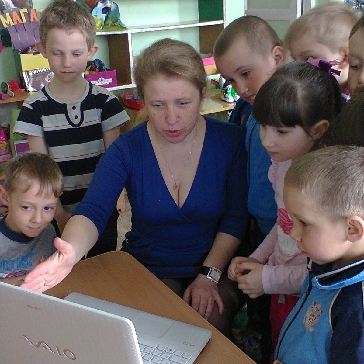 Фото0227.jpg Фото0227.jpg