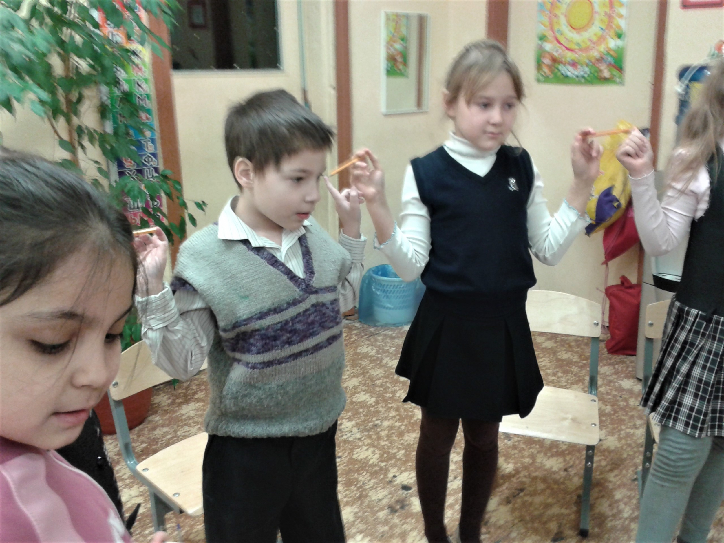 20140117_095820.jpg 20140117_095820.jpg