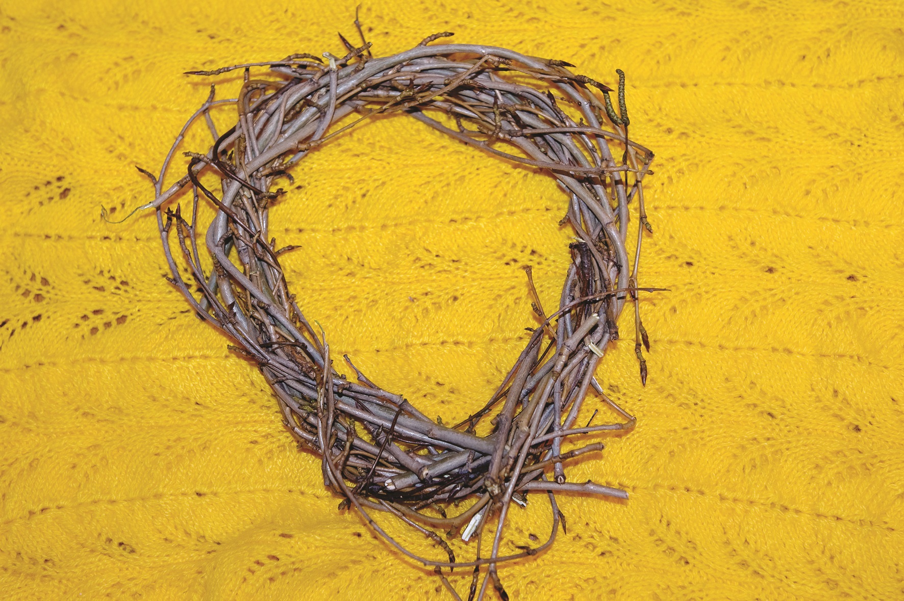 пример 2.jpg пример 2.jpg