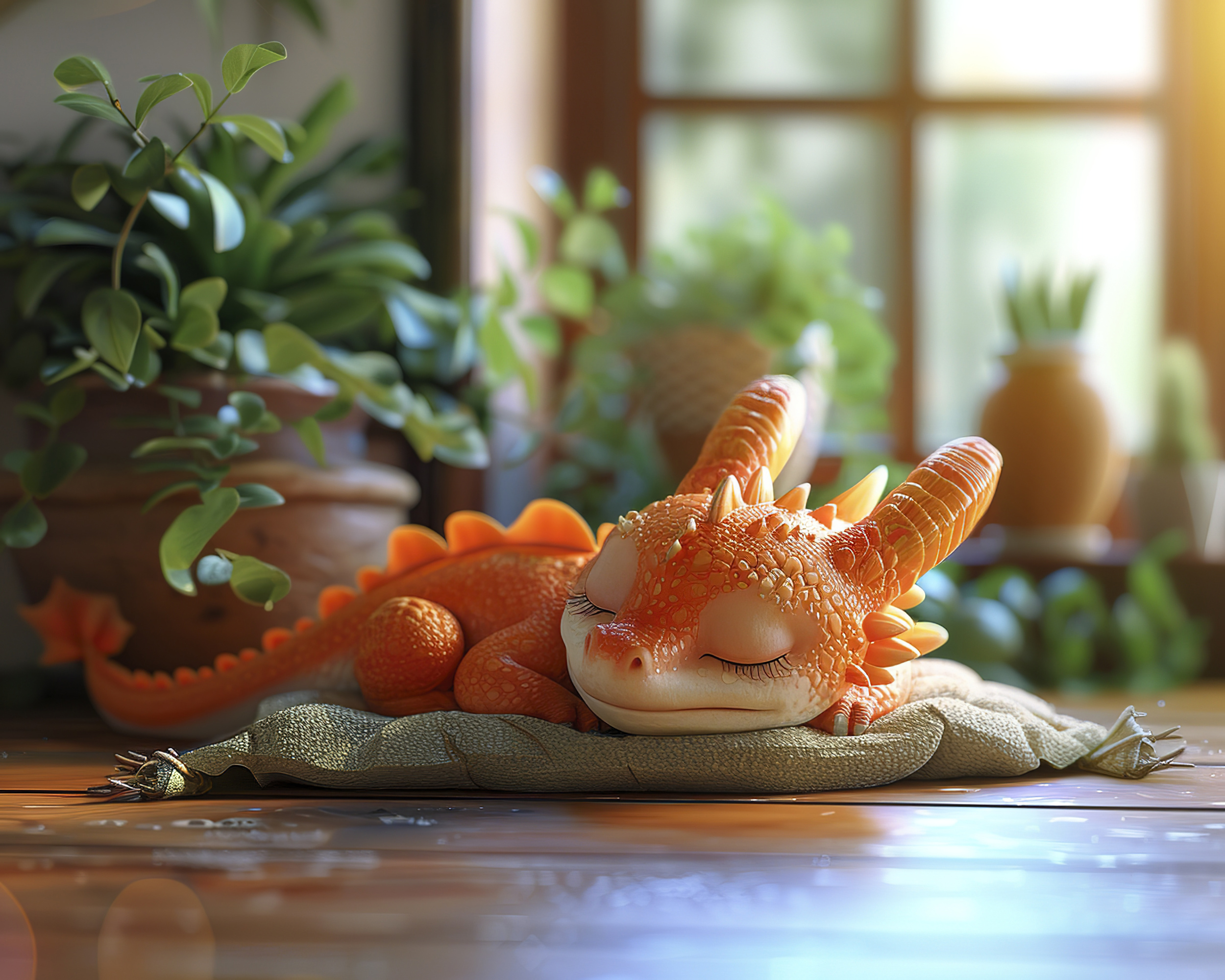 3d-rendering-cute-cartoon-dragon.jpg 3d-rendering-cute-cartoon-dragon.jpg
