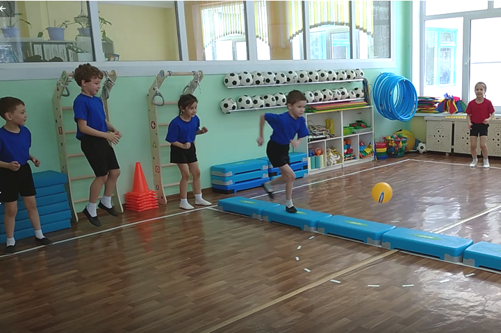 Разведчики Разведчики