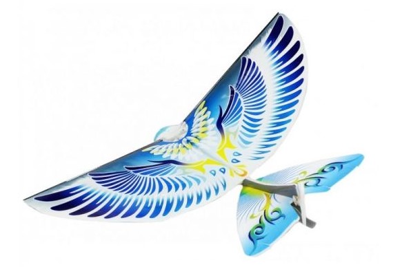 6 птичка.jpg 6 птичка.jpg