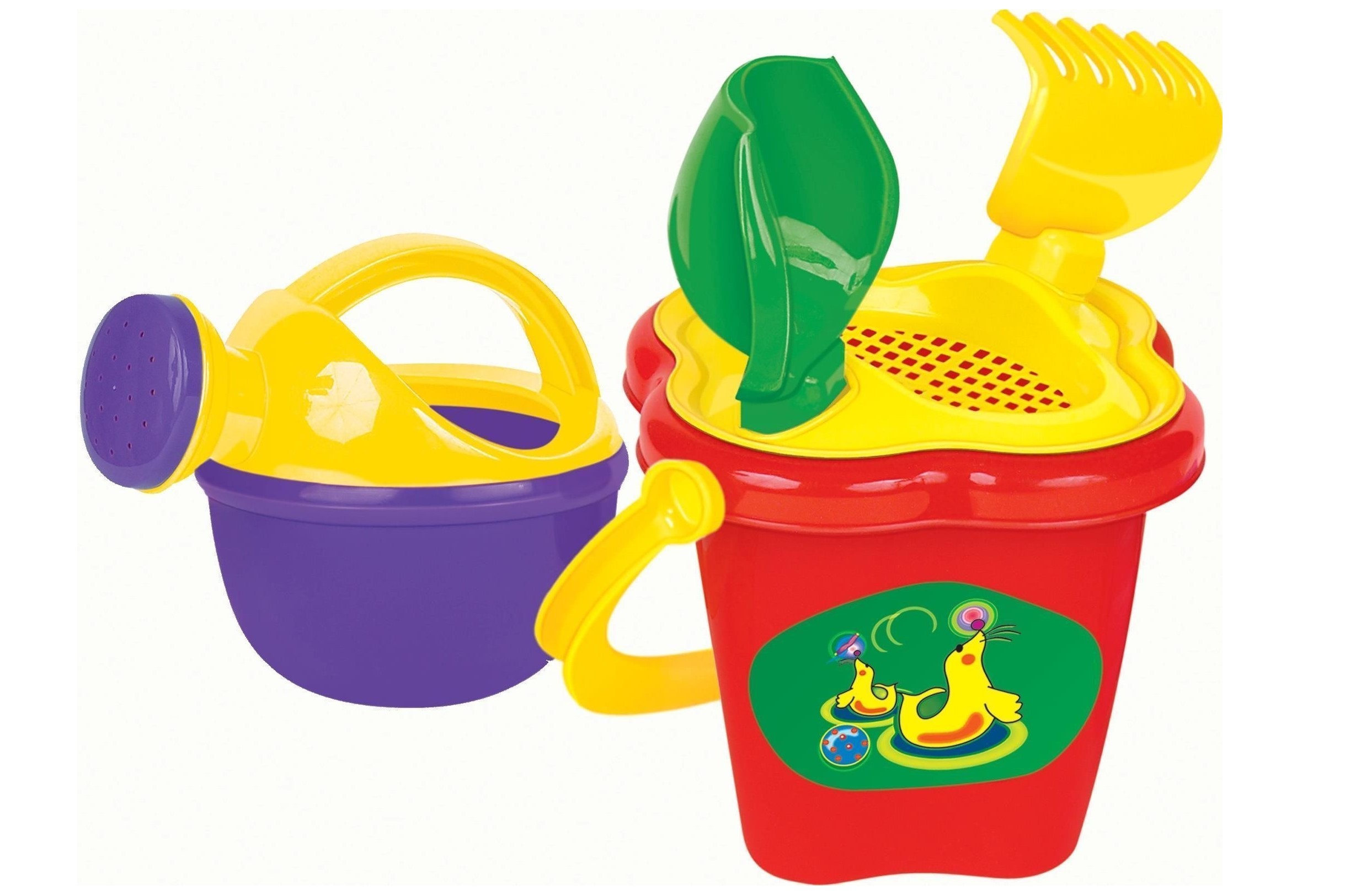 Лопатка Лопатка