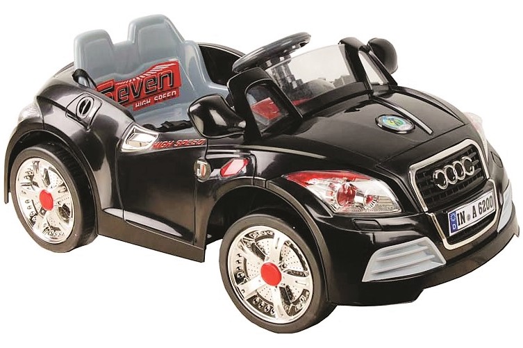 neotrike_cabrio_b28audi_black.jpg neotrike_cabrio_b28audi_black.jpg