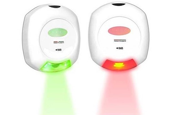 сумеречный датчк.jpg сумеречный датчк.jpg