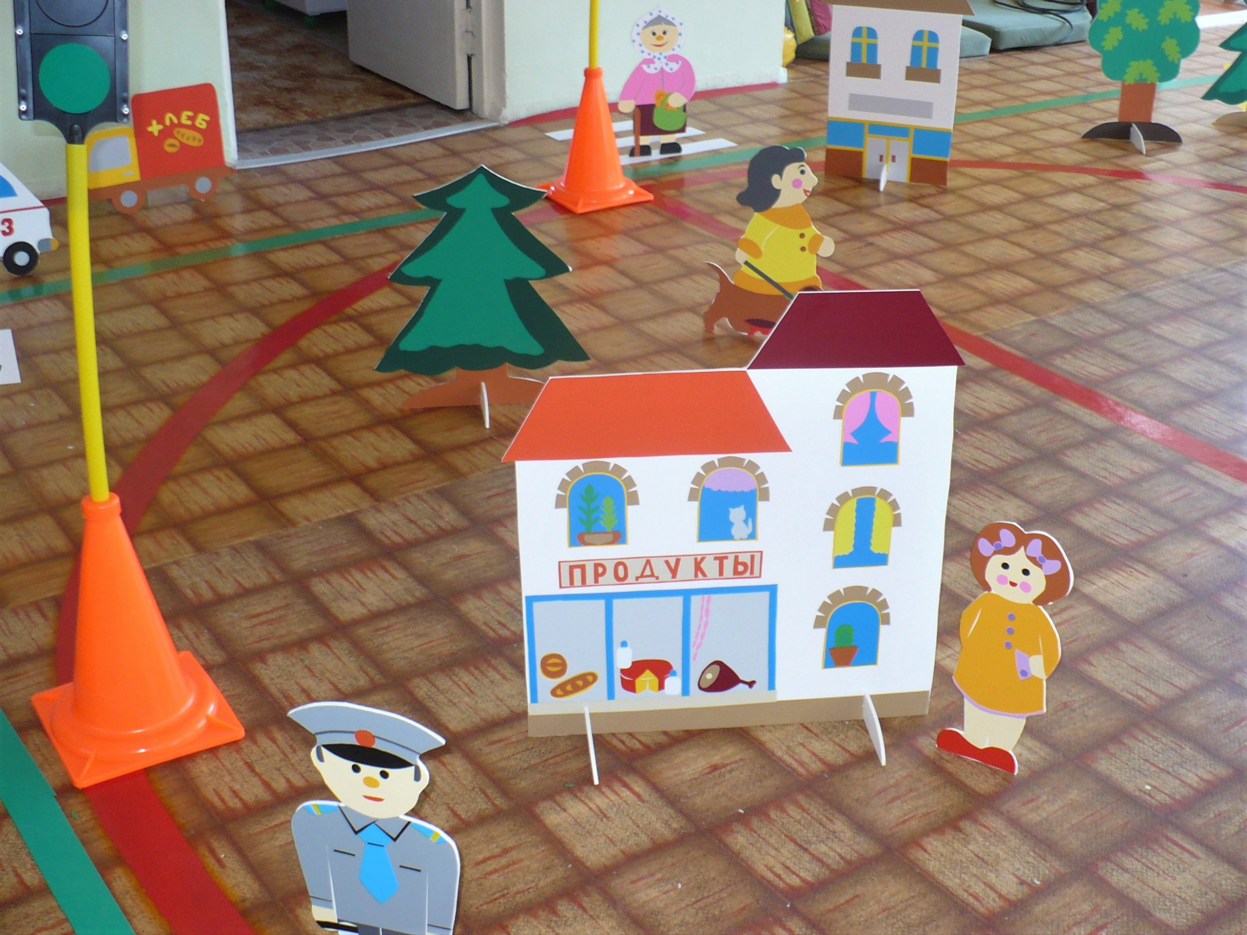 image003_2.jpg image003_2.jpg