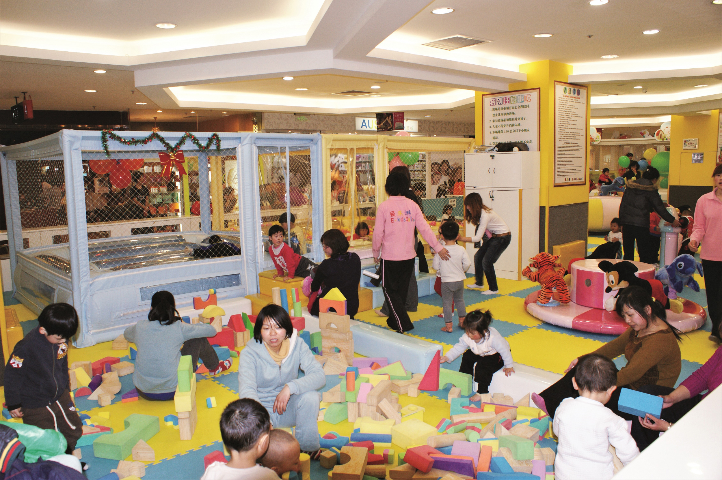 DSC03591.jpg DSC03591.jpg