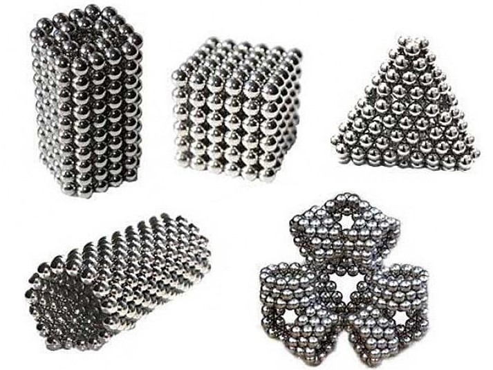 нео4.jpg нео4.jpg