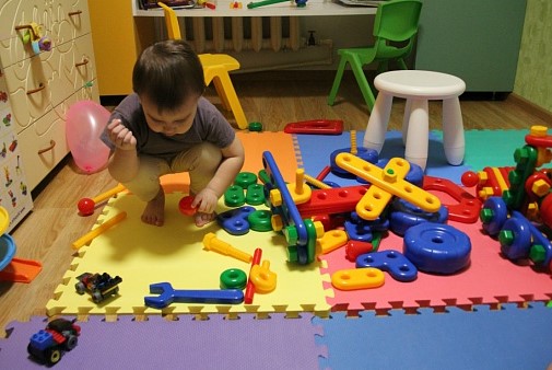 44b74e9e81d4653e14752e96fd1a485a.jpg 44b74e9e81d4653e14752e96fd1a485a.jpg