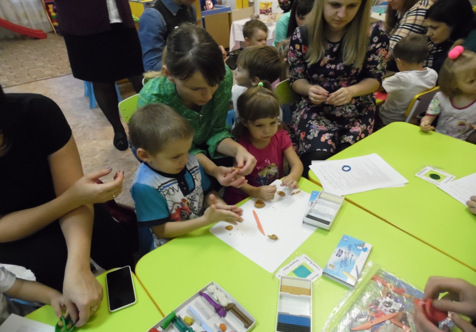 Image120126.jpg Image120126.jpg