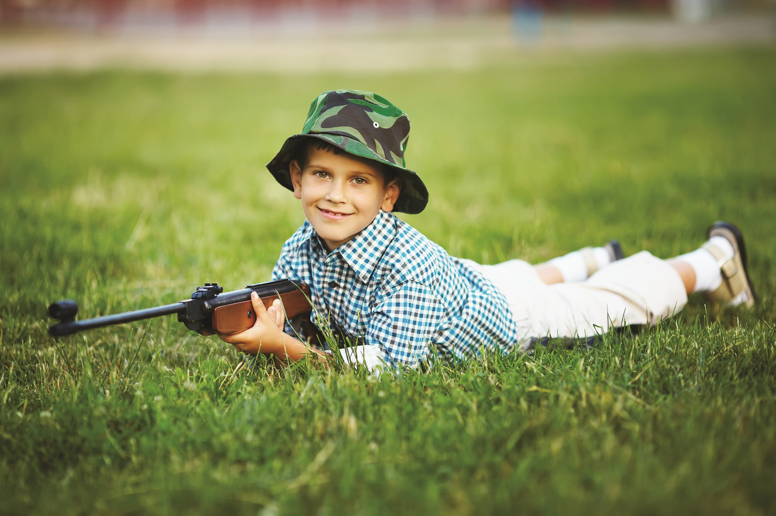 Военно-спортивные игры Военно-спортивные игры