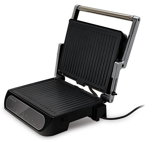 STRONG_KS_500x500_v6_41e38e82173a058fa0351a45cb787cbb.jpg STRONG_KS_500x500_v6_41e38e82173a058fa0351a45cb787cbb.jpg