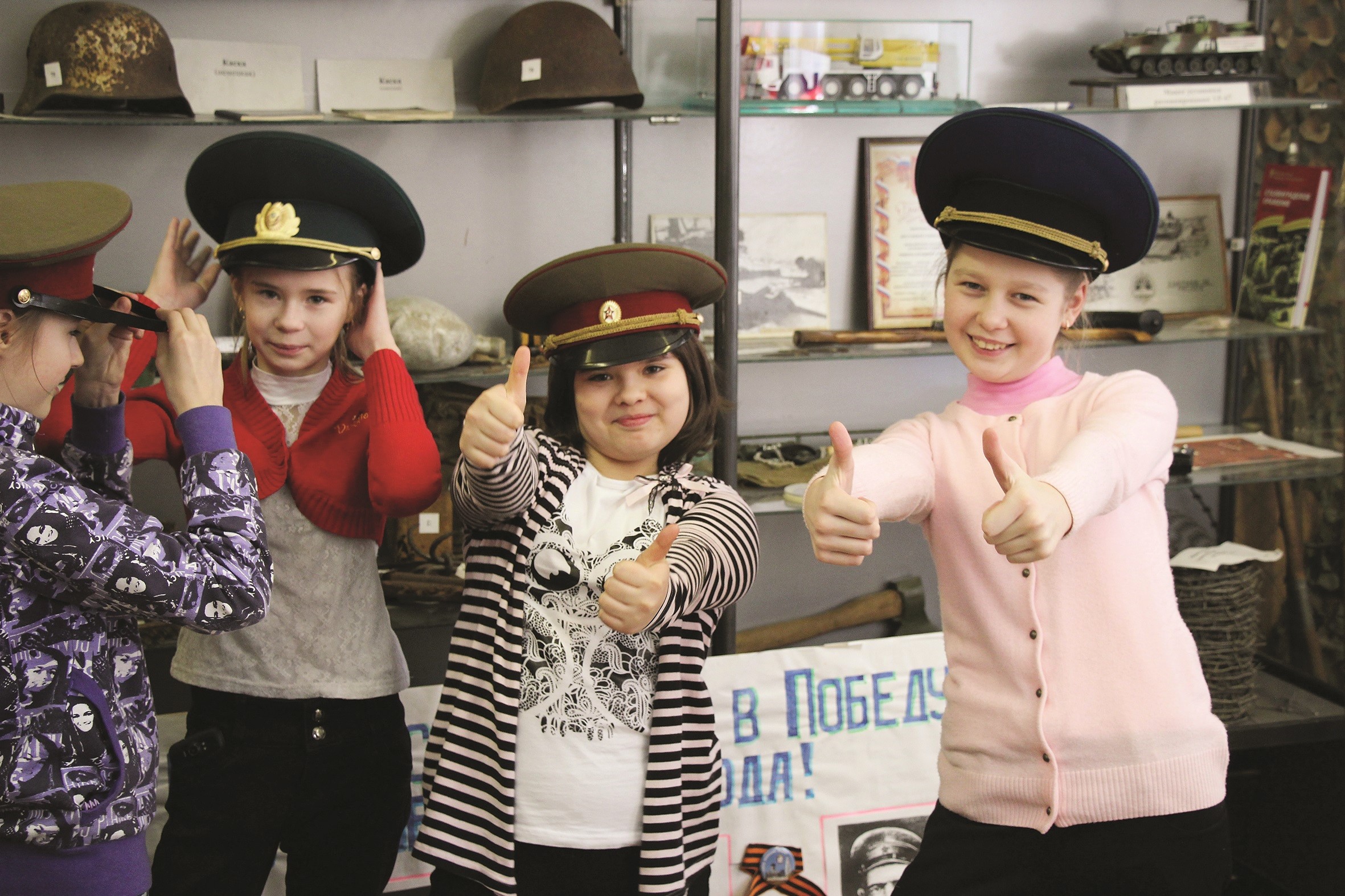 IMG_6460.jpg IMG_6460.jpg