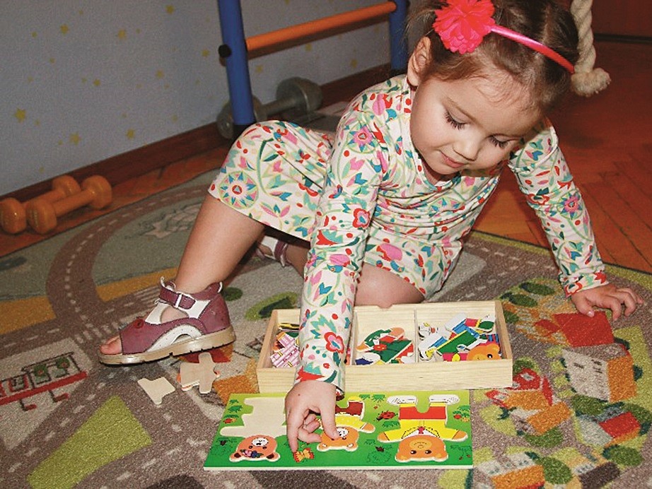 IMG_9805.jpg IMG_9805.jpg