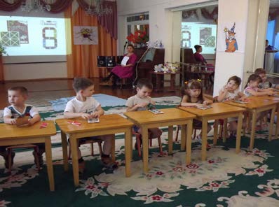 image-1169.jpg image-1169.jpg