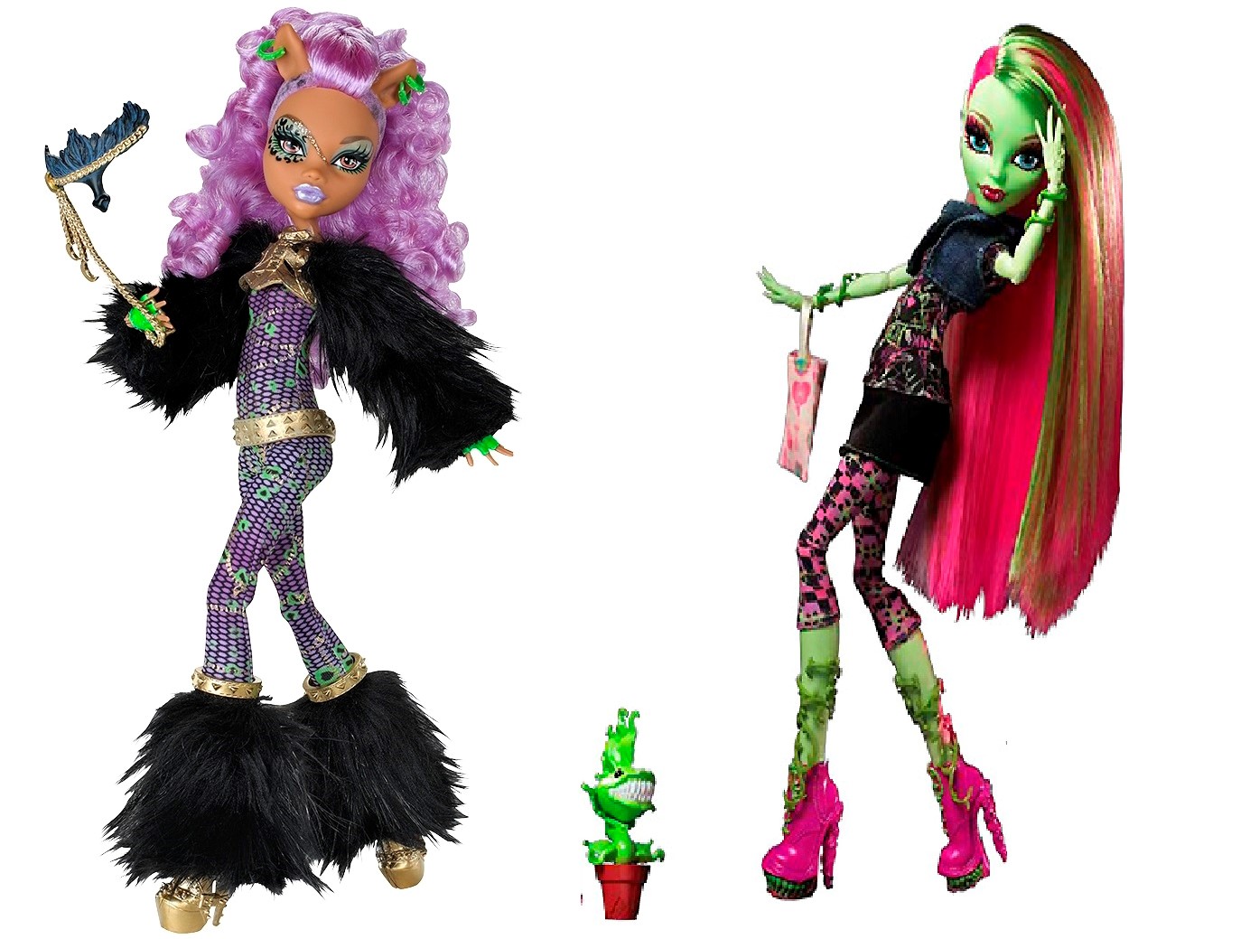 Игрушки для детей – открытая тема для религиозных конфессий Игрушки для детей – открытая тема для религиозных конфессий