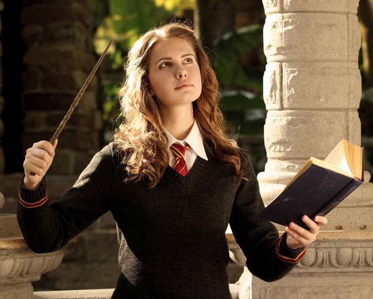 топ-4.jpg топ-4.jpg