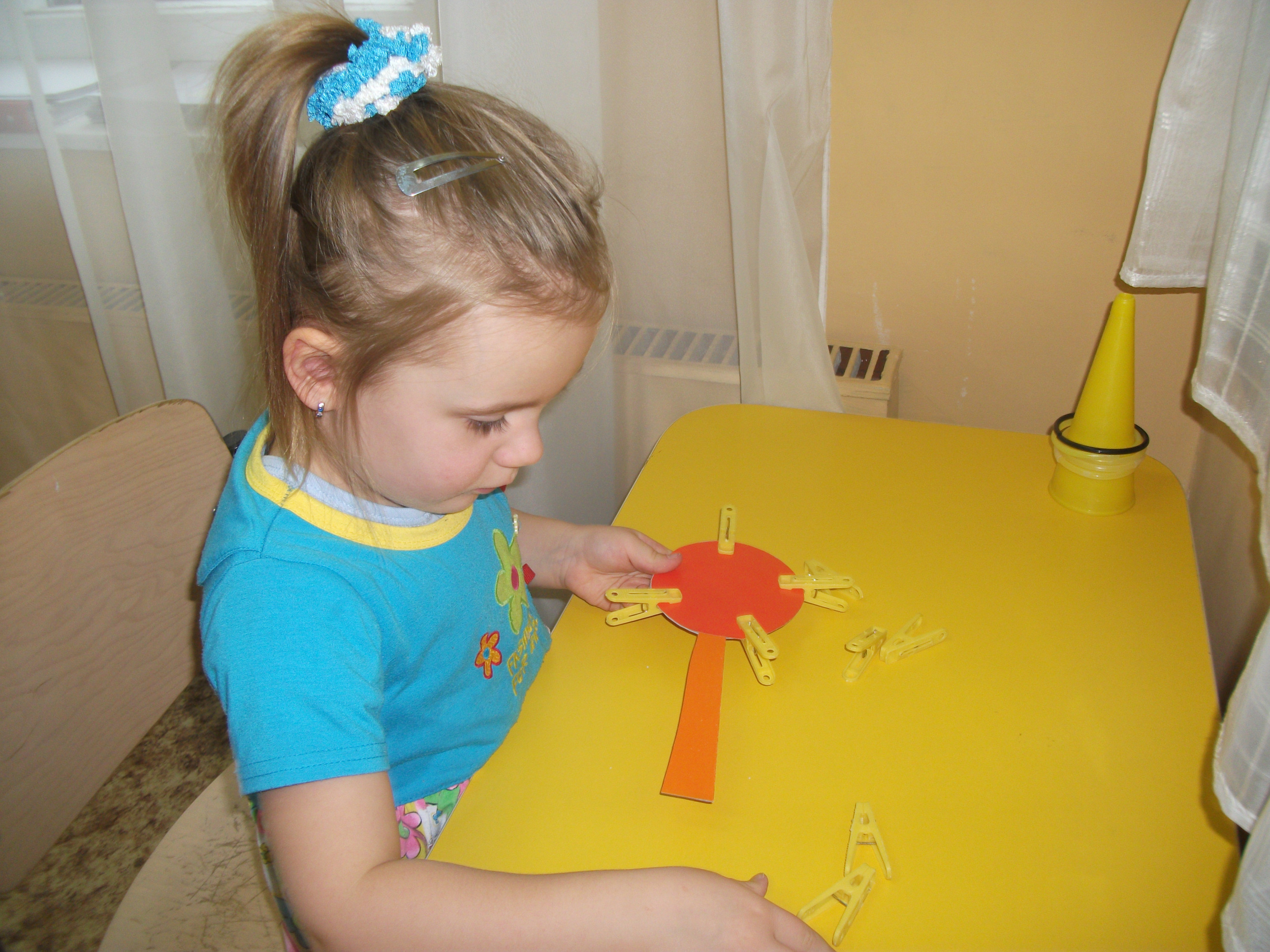 Алферова 1 Прищепка.jpg Алферова 1 Прищепка.jpg