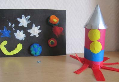 image-1161.jpg image-1161.jpg